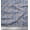Coin Gray, variant on Soimoi Silk Fabric Anchor Hook,Crab & Starfish Ocean Decor Fabric Printed Yard 42 Inch Wide