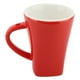 thumbnail image 5 of Taza De Fondue Para Derretir Chocolate, Calentador De Mantequilla De Cerámica, Olla Para Fondue De Chocolate, Taza Para Derretir, Calentador De Mantequilla De Cerámica Para, 5 of 7