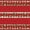 Red1, variant on Nanqianyi Poinsettia Rectangle Tablecloth,Waterproof Stain Resistant Christmas Table Cover,52x70 Inch
