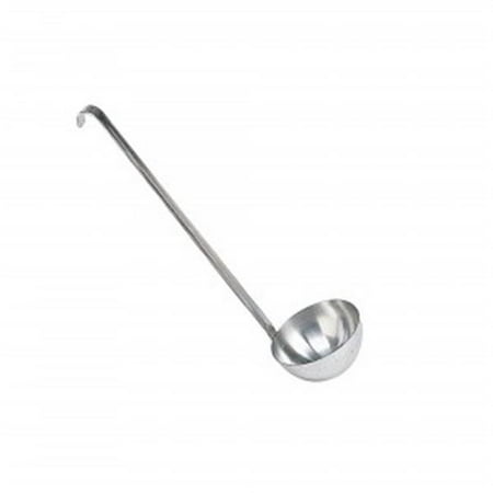 

Paragon International 598171 Stainless Steel Ladel - 1 oz.