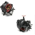 thumbnail image 3 of iFJF 799584 Carburetor for Briggs and Stratton 09P702 550EX, 625EX, 675EX, 725 EXI 140cc Engines, 3 of 5