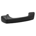Car Outer Door Handle External Exterior Handles Replacement for Hummer