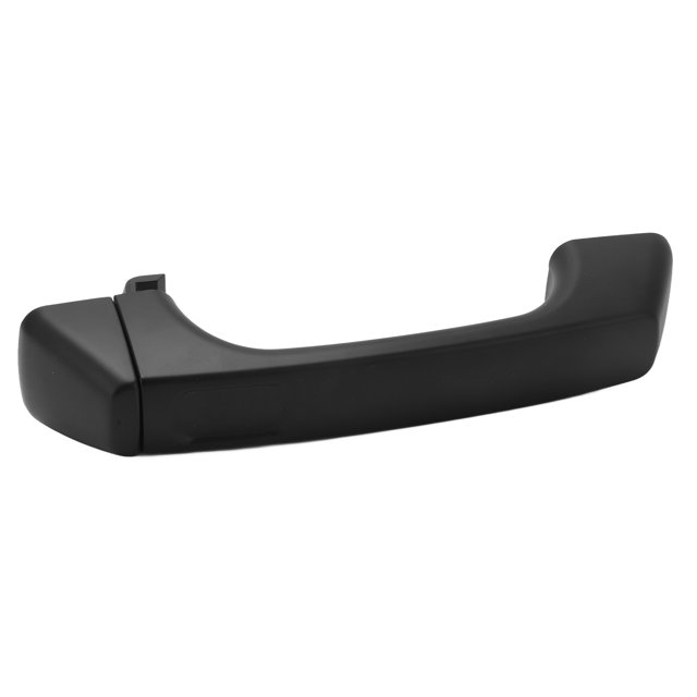 Car Outer Handle,Car Outer Door Handle Outer Door Handle Parts Car Left Door Handle Dependable Performance
