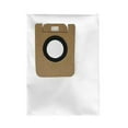 thumbnail image 3 of 10 Pcs Sacs pour Aspirateur Compatibles avec Dreame Bot D10 Plus Rls3d, 3 of 5