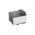 thumbnail image 2 of Lexmark CS632dwe Wireless Color Laser Printer 50M0060, 2 of 8