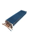 thumbnail image 2 of Maxx Cold R2263-049- Genuine OEM Replacement Part, 2 of 4