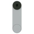 thumbnail image 6 of Google Nest Wifi 2 Pack (AC2200 Mesh Router with 1 Point), 6 of 10
