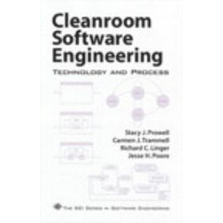 company law 1999