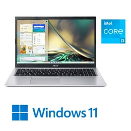 人気のレッド【一宮でWindows10搭載機！ Acer Aspire 15.6インチ 2015 
