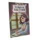 thumbnail image 3 of Libro Lector El Diario de Ana Frank, 3 of 4