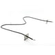 thumbnail image 2 of Elemento de Calefacción para Horno Discount Parts Direct 316075104 48 cm, 2 of 7