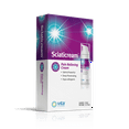 thumbnail image 6 of Vita Sciences SciatiCream – Sciatic Nerve Support Cream with B12, Arnica, MSM and Aloe Vera – 1.7 oz, 6 of 8