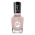 thumbnail image 1 of Esmalte de uñas Sally Hansen Miracle gel shock &muave 14.7 ml, 1 of 4
