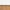 Natural Teak/White Leather, variant on SAFAVIEH Capri Leather Woven Counter Stool with Footrest, Natural Teak/White Leather