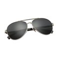 thumbnail image 4 of Gafas de polarizadas gafas cómodas para la playa de viajes actividades al aire libre, 4 of 8