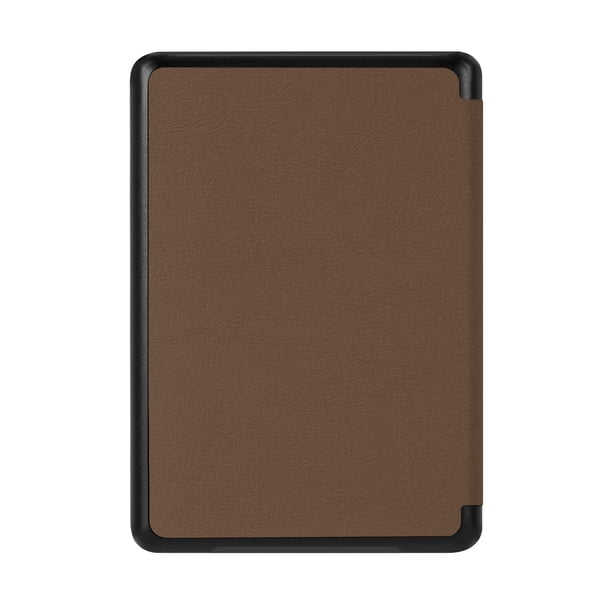 GANGXUN PU Leather Case for Amazon Kindle Paperwhite6, Smart Sleep