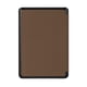 thumbnail image 5 of Funda para Kindle 11th Gen 2022 GANGXUN de Cuero PU Duro, Cierre Magnético y Protección Total, 5 of 6