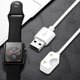 thumbnail image 4 of Adaptador Cargador Cable SmartBand SmartBock USB/Tipo C Carga Magnético 5V 1000MA Para Fit 3 R390 Smart Watch, 4 of 9