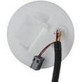 thumbnail image 5 of Spectra Premium SP2355M Fuel Pump Module Assembly, 5 of 5
