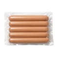 thumbnail image 4 of Salchicha Better Balance jumbo 325 g, 4 of 6
