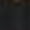 Black, variant on Kaemgyyd Womens Summer Dresses Casual Collared V Neck Beach Vacation Outfit Plus Size Solid Color Short Sleeve Loose Tunic Dresses