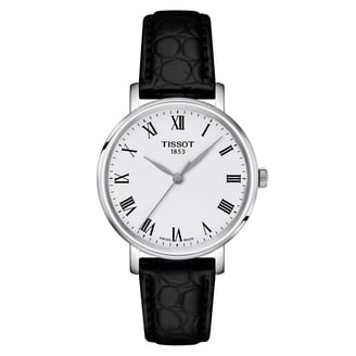 Tissot Women display picture 1