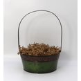 thumbnail image 4 of Gift Basket Drop Shipping BaOFu Basket O Fun, Gift Basket For Kids, 4 of 4