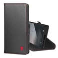 thumbnail image 1 of Funda TORRO Premium de piel para Samsung Galaxy S25 Ultra 5G, 1 of 7