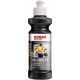 thumbnail image 1 of Polish Compound SONAX Cut & Finish 250 ml Alto Brillo, 1 of 5