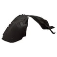 thumbnail image 3 of For 2020-2023 Acadia Fender Liner Front, Left Plastic GM1248304 84498371, 3 of 5
