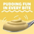 thumbnail image 5 of 2X - Jell-O Banana Cream Instant Pudding & Pie Filling Mix (3.4 Oz Box), 5 of 5