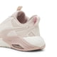 thumbnail image 4 of Tenis Puma X-CELL Nova FS Ultra para Mujer 310030-02 rosa claro 25, 4 of 5