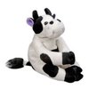 HealthSmart Kids Margo Moo Reusable Hot and Cold Compress