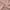 Upgraded-Pink, variant on 166" Oversized Couch, 4 Seater Modular Sectional Sofa, Camel Large Sectional Couches for Living Room, Fluffy Couch Set, 4 Seater Velvet Cloud Couch with 6 Pillows, Deep Seat Sofas for Living Room