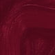 thumbnail image 3 of Tratamiento Fortalecedor de Uñas OPI Nail Envy Rojo Deeeep, 3 of 3