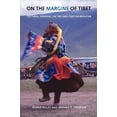 thumbnail image 1 of on the Margins of Tibet, 1 of 1