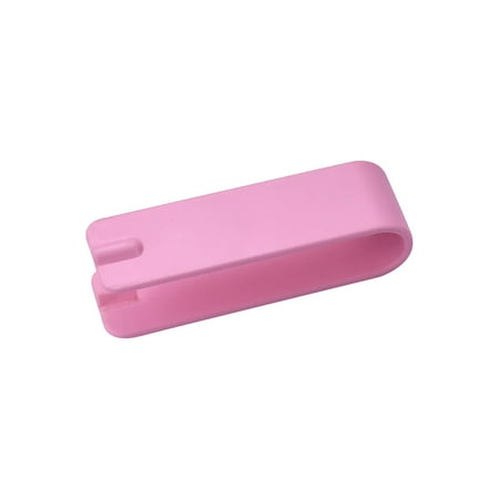 

Kitchen Decor and Supplies Peeling Melon Artifact Peeling Melon Small Peeling Machine Shell Opener