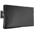 thumbnail image 1 of Protector de carcasa de TV VIVO para pantallas de 70 a 75 pulgadas para exteriores, 1 of 5
