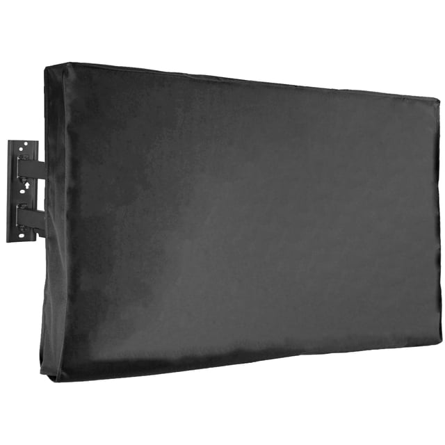 Protector de carcasa de TV VIVO para pantallas de 70 a 75 pulgadas para exteriores