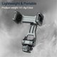 thumbnail image 1 of Camera Hot Shoe Phone Holder Monitor Tripod Adapter A, 1 of 5