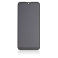 thumbnail image 1 of Assemblage LCD de Remplacement Sans Cadre Compatible pour LG W10 Alpha (Reconditionné) (Noir), 1 of 1