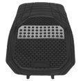 thumbnail image 3 of Miangastore Floor Mat Cars SUV Front Seat Floor Mat Driver Side Floor Mat Protective Mat, 3 of 8