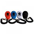 thumbnail image 2 of Outil de Formation de Clicker d'Ellipse pour Animaux de Compagnie pour Chiens, 2 of 9
