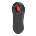 thumbnail image 3 of Signal Detector Bug Finder LED Infrared Camera Scanner Rechargeable Detecting Tool 5V for Home Hotel, 3 of 5