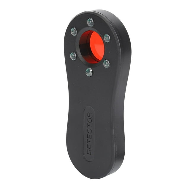 Detector de señal buscador de errores sensible de 5 V para el hogar ANGGREK Otros