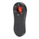 thumbnail image 3 of Risegun Detector Anti Infrarrojo Multifuncional 5V del Artefacto De La Cámara del Hotel De La Exploración del Hurto, 3 of 8