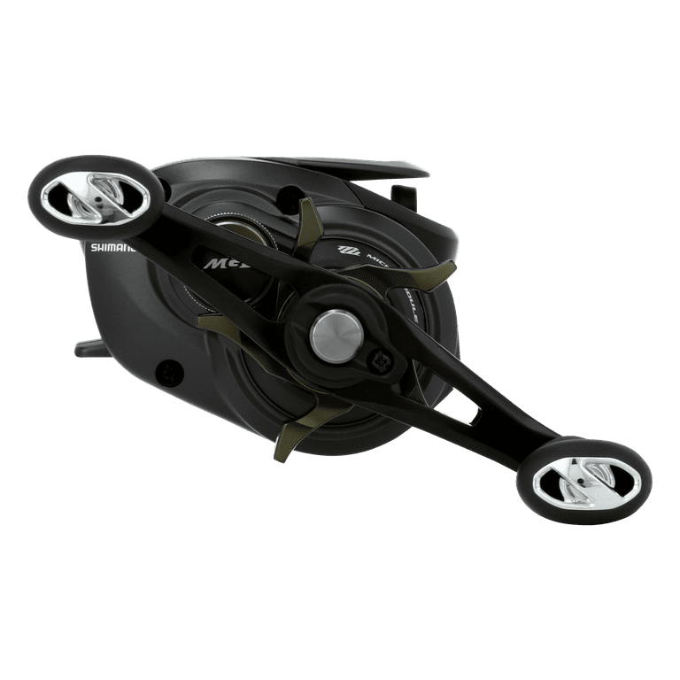 シマノ クラドmgl SHIMANO CURADO MGL 70HG ブラック Shimano Fishing CURADO MGL K 70XG Low Profile Reels