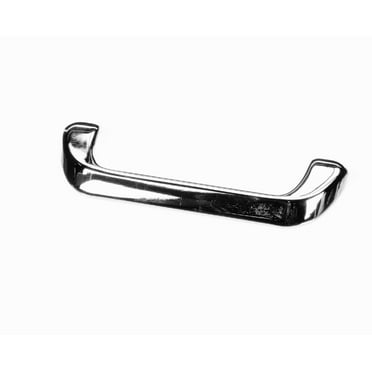 Kason 573-000004- Genuine OEM Replacement Part