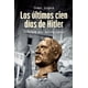 thumbnail image 1 of Libro Los Ultimos Cien Dias De Hitler Tapa Blanda, Autor Jean Lopez, Editorial Critica Mexico, 1 of 2