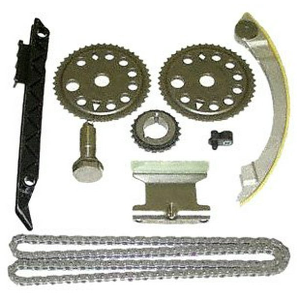 Cloyes 94201S MultiPiece Timing Kit